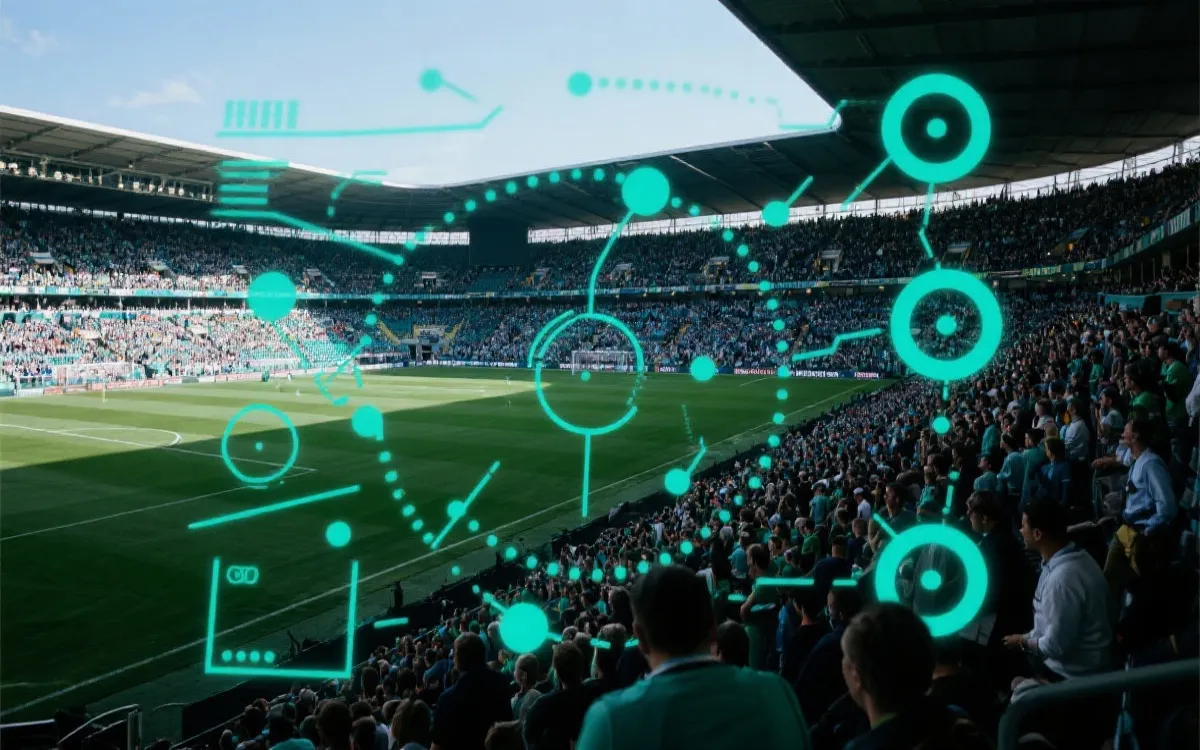 夺冠热门与黑马分析示意图